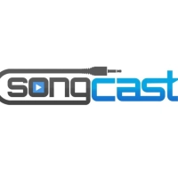 SongCast Radio Variety Mix 4