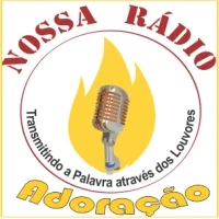 Nossa Rádio Adoração