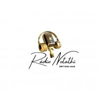 Radio Notatki