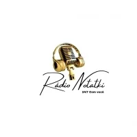 Radio Notatki