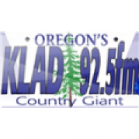 KLAD 92.5 FM