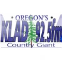 Rádio KLAD 92.5 FM
