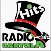 Rádio Cartola Hits