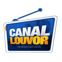 Rádio Canal Louvor