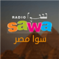 Sawa Egypt