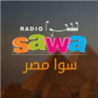 Rádio Sawa Egypt