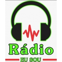 Radio Eu Sou