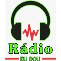 Radio Eu Sou