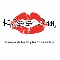 Kiss FM 102.7 FM