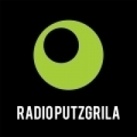 Rádio Putzgrila