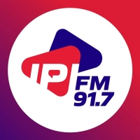 Rádio Ipiranga - 91.7 FM