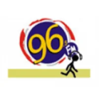 Rádio 96.5 FM