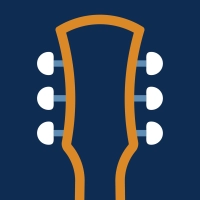 Radio 95 Country - 95.1 FM