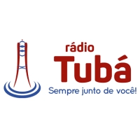 Rádio Tubá - 104.9 FM