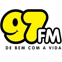 Rádio 97 FM - 97.5 FM