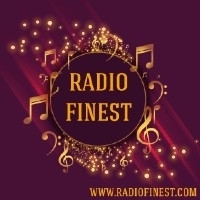Radio Finest