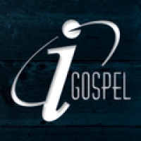 Gospel 101.1 FM