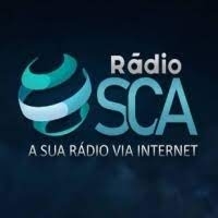 WEB RADIO SCA