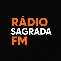 Sagrada FM