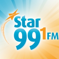 Rádio Star - 99.1 FM