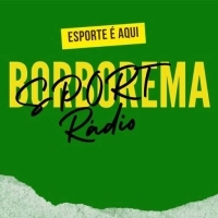 Rádio Borborema Sport