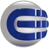 Rádio Estação - 89.5 FM