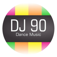 DJ 90 Dance Music