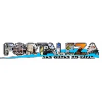 Fortaleza nas Ondas do Rádio