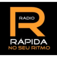 Rádio Rápida