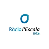 l´Escala 107.6 FM