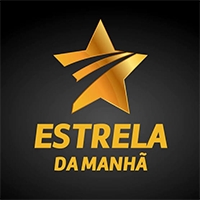 Web Rádio Estrela da Manhã