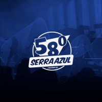 Rádio Serra Azul - 580 AM