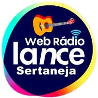 Rádio Lance Sertaneja