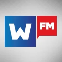 Rádio Wood's FM - 101.1 FM