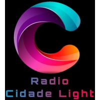 Radio Cidade Light