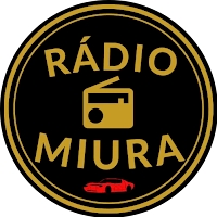 Rádio Miura