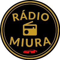 Miura