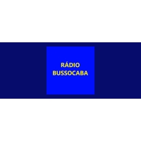 Rádio Bussocaba