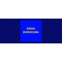 Rádio Bussocaba