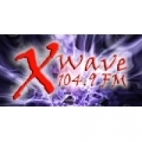 Radio X Wave - 104.9 FM