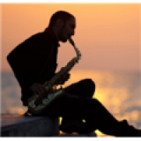 Rádio Sax4Love