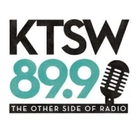 Rádio KTSW 89.9 FM