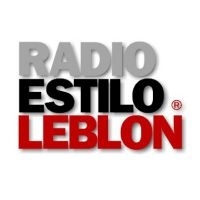 Radio Estilo Leblon