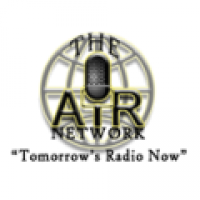 Radio The A.I.R. Network