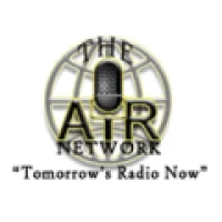 Radio The A.I.R. Network