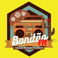 Bonitão FM