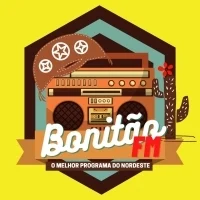 Rádio Bonitão FM