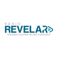 Revelar