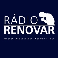 Radio Renovar
