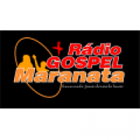 Radio Gospel Maranata